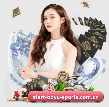 品牌创立 - 品牌成立元年,获得欧洲权威机构认证,正式开始全球化运营。
